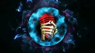 Intro | Detectives of Supernatural - Team DOS | Horror Show | First Time In Bengal