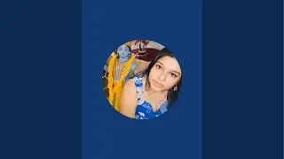 Fun English class with SPR🧿 n Friends.. Subscribe for more.. 😜😂😂😂😂😂