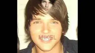 D'AngeliNASH siempre con D'NASH