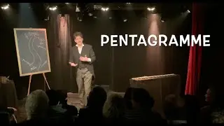 L'Expérience inédite - Extrait 7 janvier 2026 