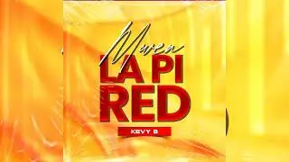 M LA PI R&Egrave;D BY KEVY B MUSIC[intro]