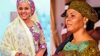 Maryam Malika: 