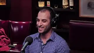 Live From The Table: Dr. Feroze Sidhwa Reports on Children Shot in Gaza