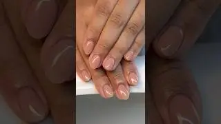 #phillynailtech #nails #buildergel #nailtech