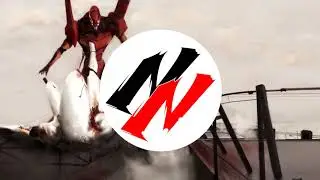 Aryaxz X Flakzz X Paix - Word N