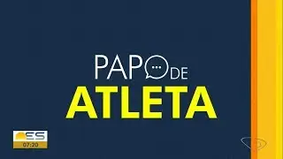 Bom Dia ES - Vinheta 