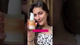 Summer Skincare with Soma Glow Kit | Ayurvedic Rituals for Radiant, Healthy Skin