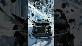 Simulation d'accident : &eacute;volution des normes de s&eacute;curit&eacute; dans BeamNG.drive