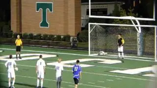 Chris Hubbard-THS vs Scott High.avi