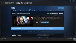 how to fix H1Z1  error g99