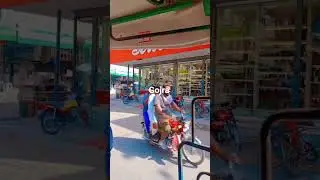 Gojra city #subscribe #viral #foryou #pakistan #vlog #city #market
