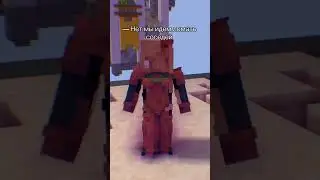 Бедварс мемы #minecraft #бедварс #bedwars #майнкрафт #промайнкрафт #мем