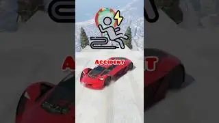 Wait For The End😂💀 Sound: @cake4u895 #shorts #funny #trending #comedy #gaming #viral #fyp #reels