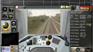 clip0179