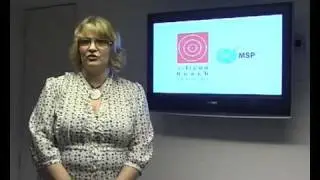 MSP Training Q & A - What is MSP? (Managing Successful Programmes)