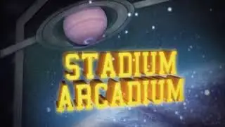 Red Hot Chili Peppers - Stadium Arcadium [Instrumental Mix]