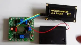 Kopie van BB14M2_touch_potentiometer