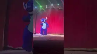 Lilo couver #lilo #stitch