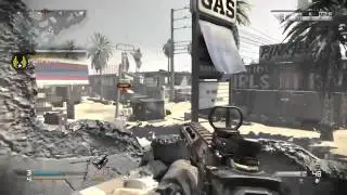 3v1 Cluch GB SnD