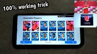 BAYERN MUNICH ICONIC TRICK | O.KAHN + BECKENBAUER | PES 2021