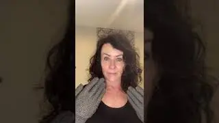 Neurotris Pico Toner Microcurrent Intro