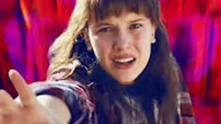The Rise of Millie Bobby Brown