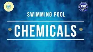 SWIMMING POOL CHEMICALS EQUIPMENTS WATER POINT/ SWIMMING POOL