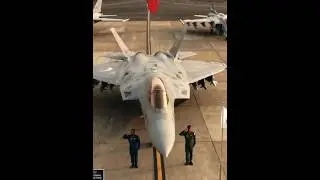 Paf 🇵🇰🔥 #fighterjet #pakistan #aviation #aviationreview #army #pakistan