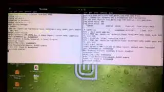 Open Ocd