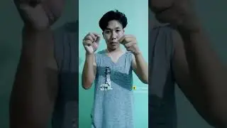 #funny #video #viral @RVCJMedia ostvideo #carryi @CarryMinati  @CarryisLive @LikeNastyaofficial