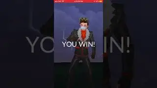 HOW I BEAT GIOVANNI GUIDE AND GET LEGENDARY SHADOW LATIOS?