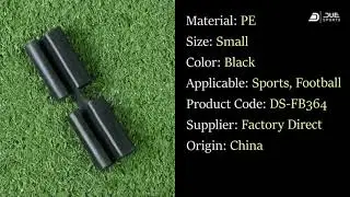 Football training agility circle Polygonal physical training ring Foot agility training equipment