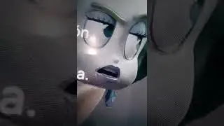 y voice over trolls 3