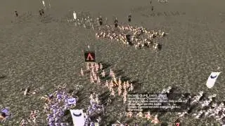 Iceorb Rtw #3 Blinx OP