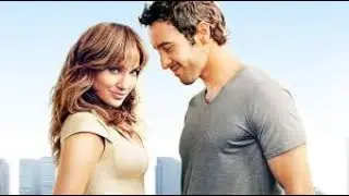 The Back-up Plan Full Movie Fact, Review And Information / Anthony Anderson / Linda Lavin