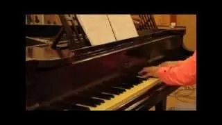 CONTIGO ( ESTAR CONTIGO ) LUIS MIGUEL.