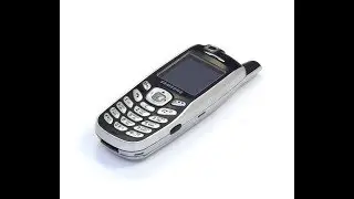 Samsung Tune Remix (Norway House - Walking a Tightrope)