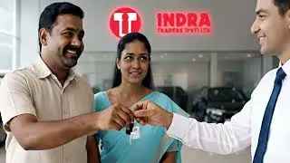 🚗 Five Decades of Trust. One Name That Drives Sri Lanka Forward. 🇱🇰