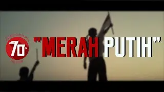 Short Film Kemerdekaan Indonesia, 
