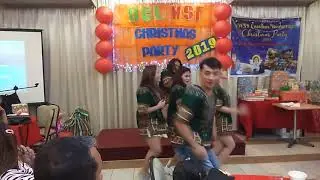 accounting cp2019