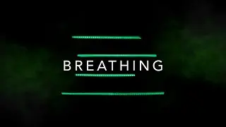 Breathing -  (Official Music Video) - All The Way