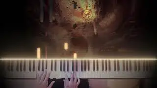 Sunless Skies - Star Maddened Skies