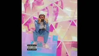 [FREE] PnB Rock Type Beat - 