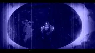 D-gone - Who's that girl