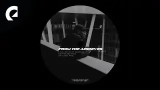 Tilden Parc - REAL TIME (333)