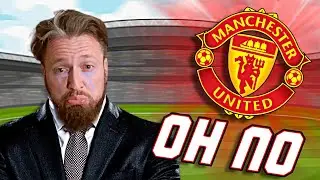 FM26 MARINE - WE TAKE ON MAN UNITED IN THE FA CUP!!!