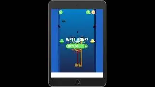dig this! (Dig it ) 244-15 | NARBALL | Dig this chapter 244 level 15 solution game walkthrough