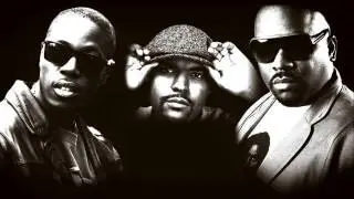 CTA  Radio Interviews T3(Slum Village) talks  Dilla,  SV, Chance The Rapper, ATCQ, Elhzi, and more