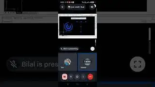 Auto CAD Architecture Drafting Online classes Training class 5th 