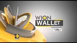 WEF: India is world's fastest-expanding major economy | WION Wallet